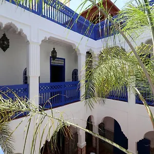 Dar Colline Marrakesh